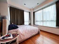 Newton Edge (D9), Apartment #626493491